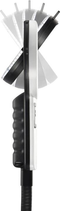 Actual product image Eschenbach LED magnifier lamp varioLEDflex (6000 lm)