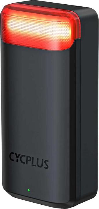 Produktbild Cycplus L7 Radar Rücklicht (40 lm)