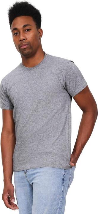 Produktbild Universal Textiles TShirt Baumwolle aus biologischem Anbau (S)