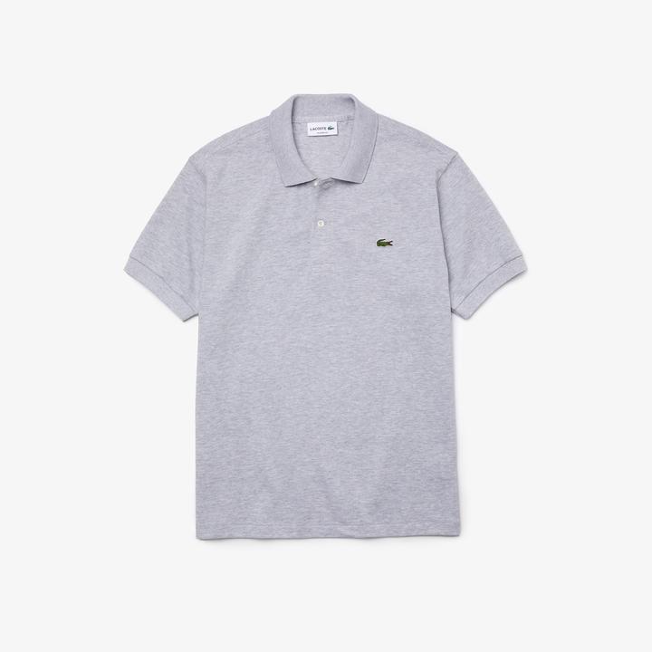 Produktbild Lacoste Polo (XXL)
