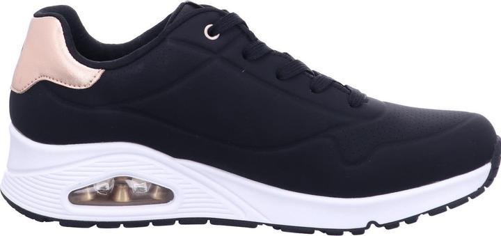Immagine prodotto Skechers Uno (36)