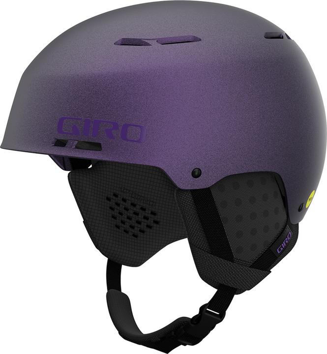 Produktbild Giro Emerge MIPS (55.5 - 59 cm, M)