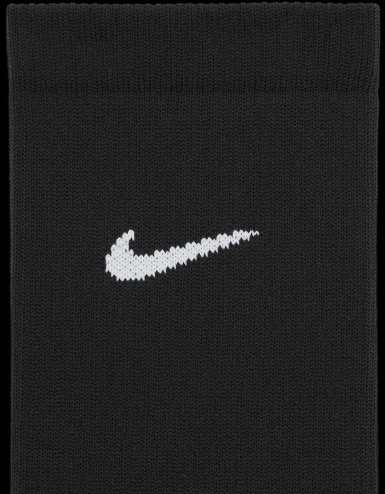 Immagine prodotto Nike Calzini STRIKE CREW Nero/Bianco M (M)