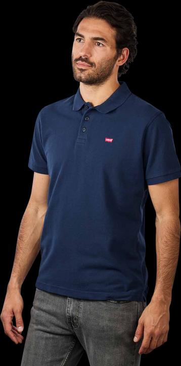 Actual product image Levis 10004930 (S)