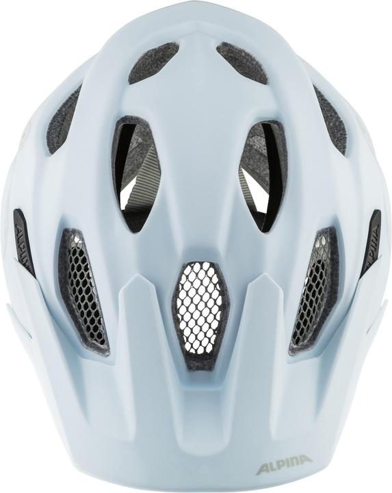 Image du produit ALPINA SPORTS Carapax JR (51 - 56 cm)