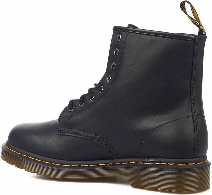 Produktbild Dr. Martens Boots "Nappa" (42)
