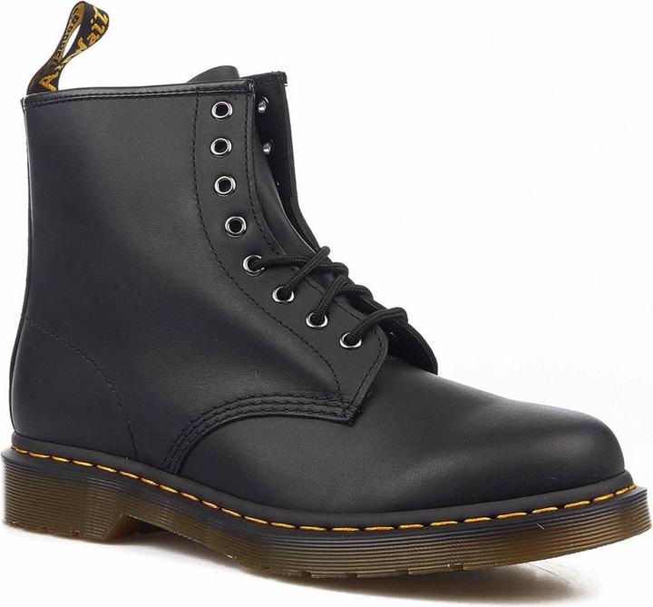 Produktbild Dr. Martens Boots "Nappa" (42)