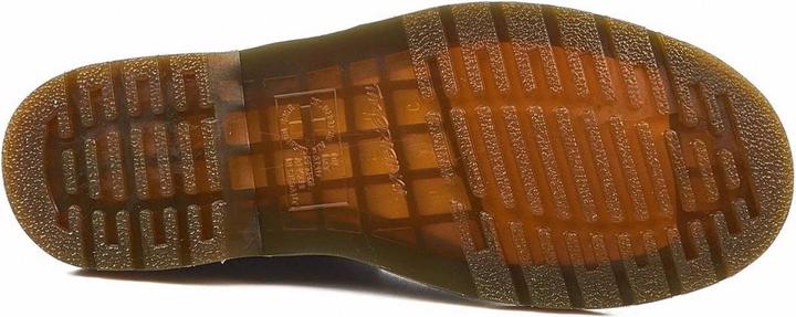Produktbild Dr. Martens Boots "Nappa" (42)