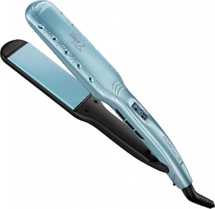 Remington Wet2Straight S7350 (Glätteisen)