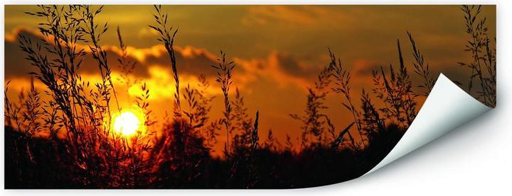 Immagine prodotto Trenddeko Tramonto (100 x 42 cm)