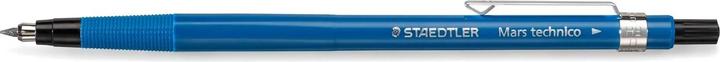 Staedtler Mars (2 mm, HB, 1 x)