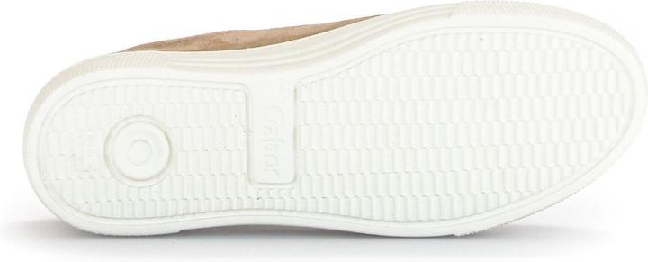Produktbild Gabor Sneaker (37.5)