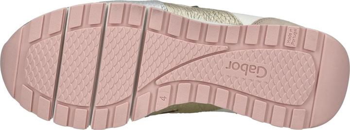 Produktbild Gabor Sneaker (37.5)