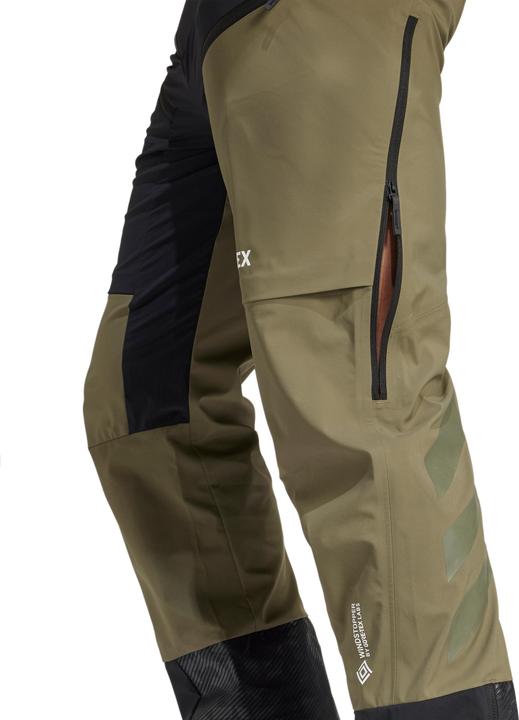 Actual product image adidas Techrock Tour (54)