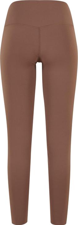 Produktbild Urban Classics Ladies Sports Leggings - 191793 (L)