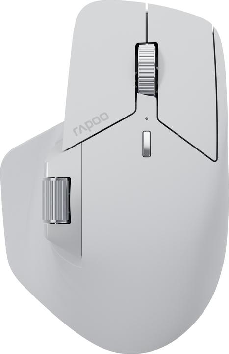 Dgrey