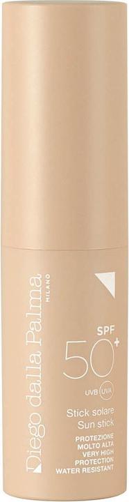 Immagine prodotto Diego dalla Palma Stick solare SPF 50 8g (Stick solare, SPF 50, 8 g)