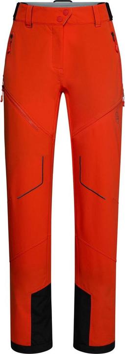 La Sportiva Excelsior Pant (M)