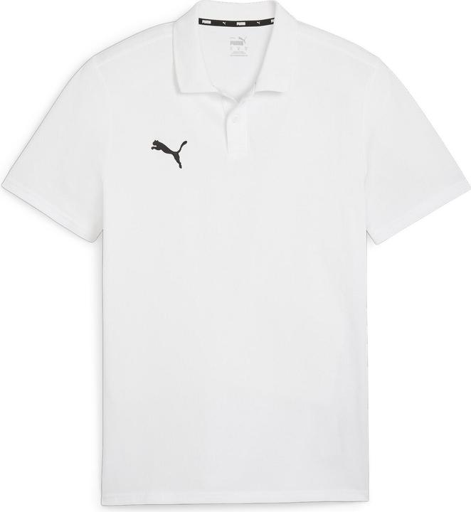 Image du produit Puma Polo (XS)