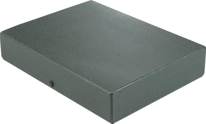 Actual product image Elba Document folder cardboard (A4, 1 x)