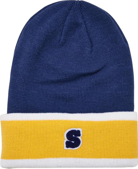 Produktbild Urban Classics College Team Beanie - 19513 (One Size)