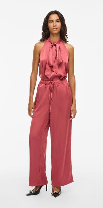 Actual product image Vila VIFADIA High Waist Hose (36)
