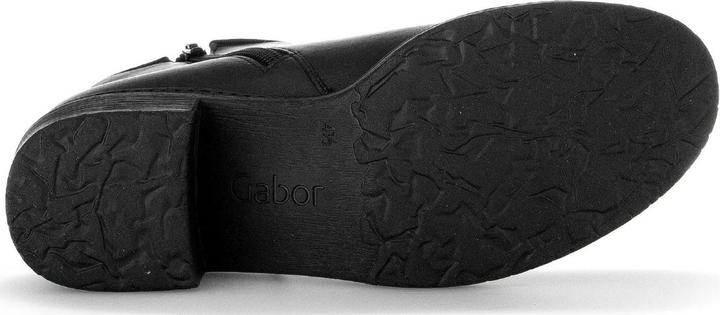 Produktbild Gabor Stiefelette (38)
