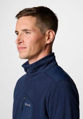 Immagine prodotto Columbia Klamath Range Full Zip (S)