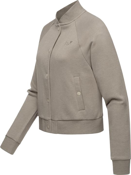 Actual product image Ragwear Simonette (4XL)