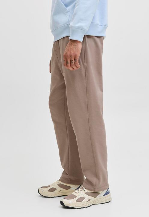 Image du produit Jack & Jones Relaxed Fit Relaxed Fit Hosen Relaxed Fit Hosen (M)