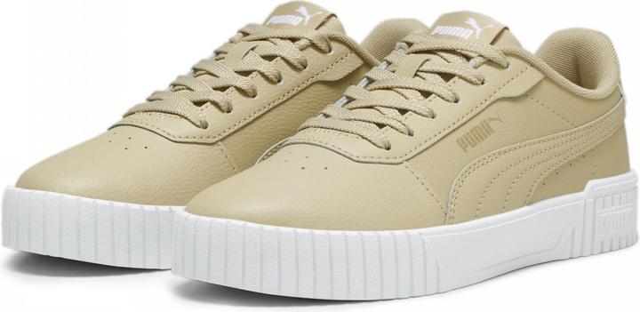 Actual product image Puma Carina 2.0 (40.5)