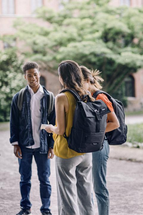 Produktbild Thule Campus (24 l)