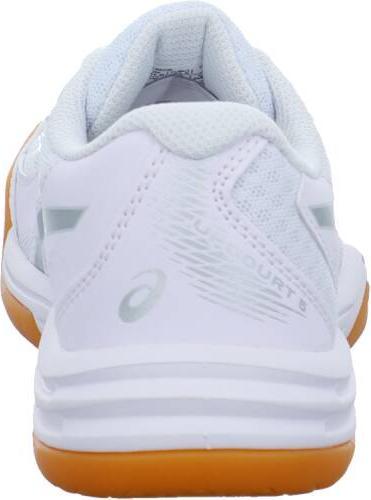 Produktbild ASICS Performance Upcourt 5 GS (34)