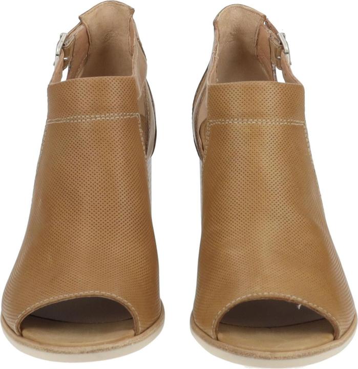 Produktbild Nero Giardini Sandalen (39)