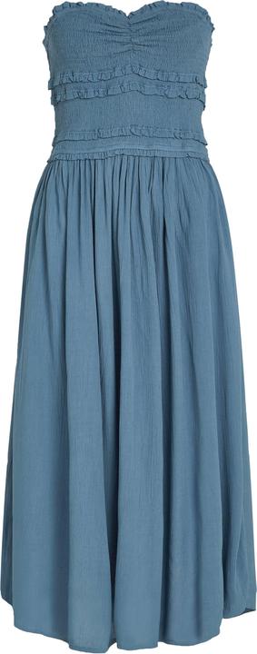 O'Neill Devyn Midi Dress (S)