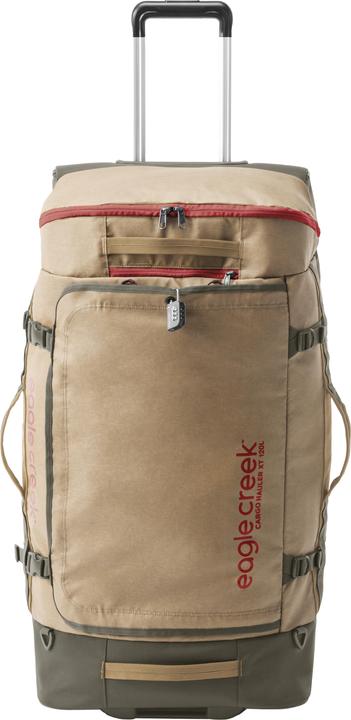 Eagle Creek Cargo Hauler XT 32" (120 l)