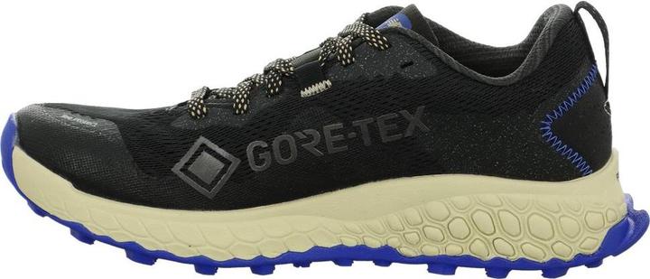 Actual product image New Balance WTHIGK7 Fresh Foam X Hierro v7 GTX (41)
