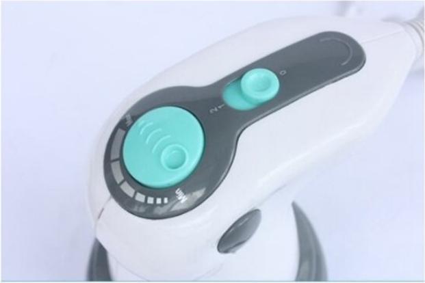 Produktbild Havetime Anti Cellulite Massagegerät 5 in 1