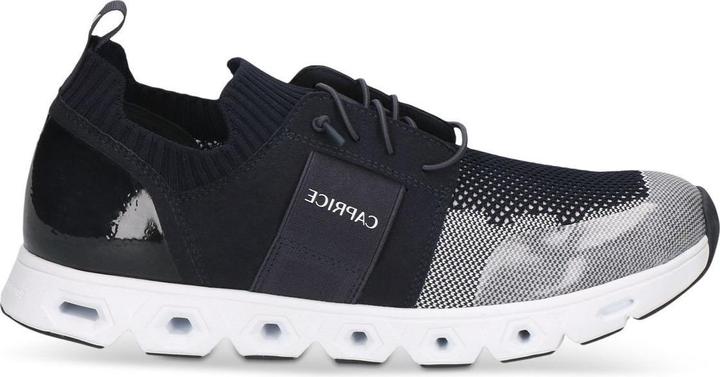 Produktbild Caprice Sneaker (45)