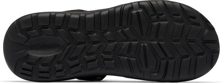 Actual product image Columbia Peakfreak Roam (42)