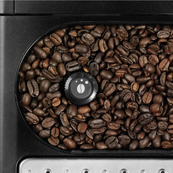 Image du produit Krups Essential Espresso