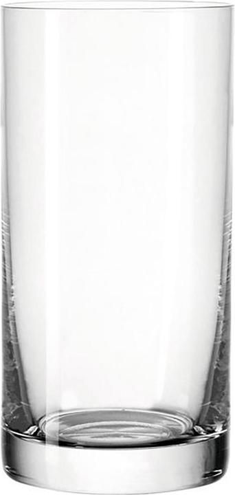 Actual product image Leonardo Easy (0.35 l, 1 x)