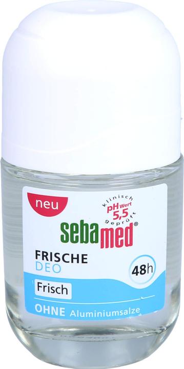 Image du produit EPOS DW Pro 2 DECT (DW30) UE (Roll-on, 50 ml)