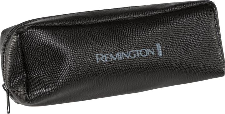Produktbild Remington PG3000