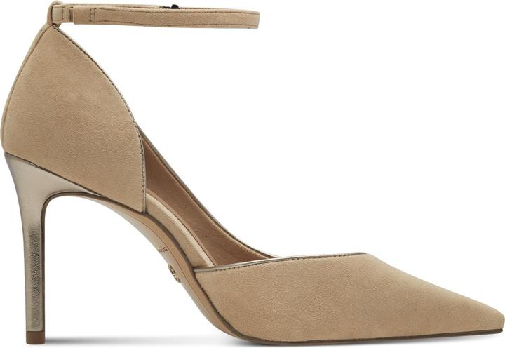 Immagine prodotto Tamaris Pumps (40)