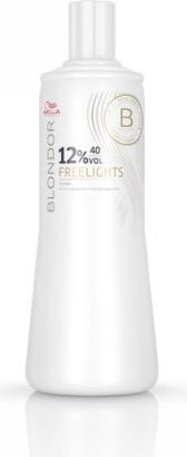 Wella Blondor Freelights (Blond)
