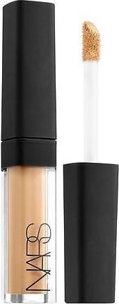 Image du produit NARS Cosmetics Radiant (Vanille)