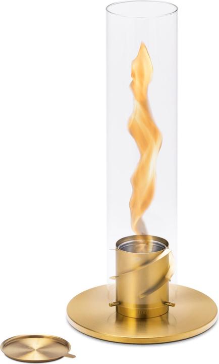 Höfats SPIN 90 (9 x 40.5 cm)