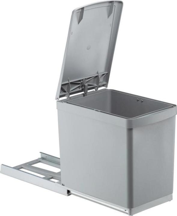 Image du produit Wesco 30DT (16 l)