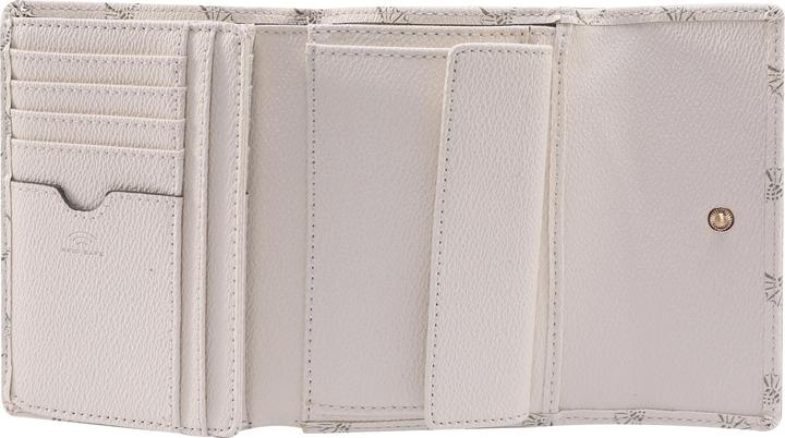 Actual product image Joop! Purse Elegant Cortina 1.0 Cosma Purse mh10f